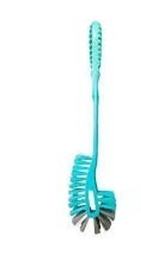 Flexi Toilet Brush (KM92)