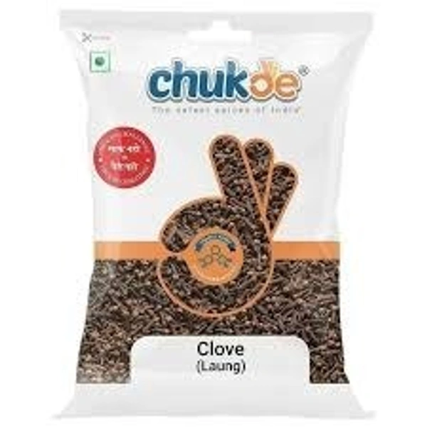 Chuk De LAUNG 50 G