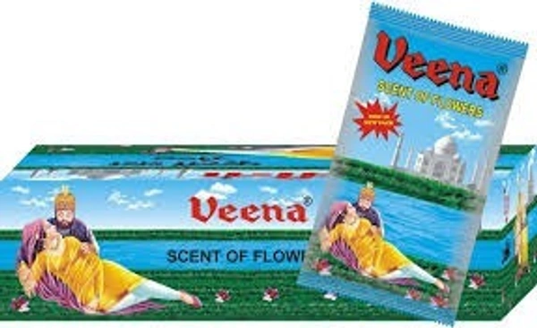 Itra (Attar)