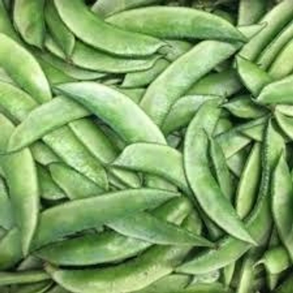 Broad beans - 250gm
