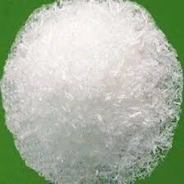 Ajinomoto (MSG)-200gm