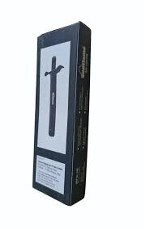 Sunflame Gas Lighter