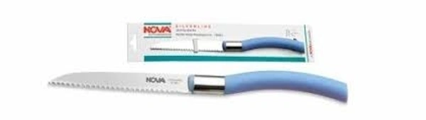 Nova Kitchen Knife