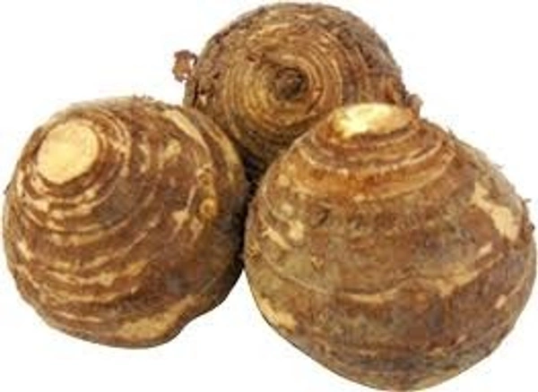 Kachalu -500g