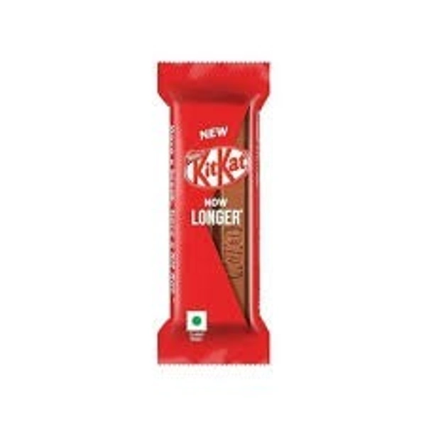 NESTLE KIT KAT 22g