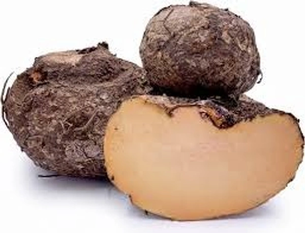 Suran (Elephant Foot) - 500g