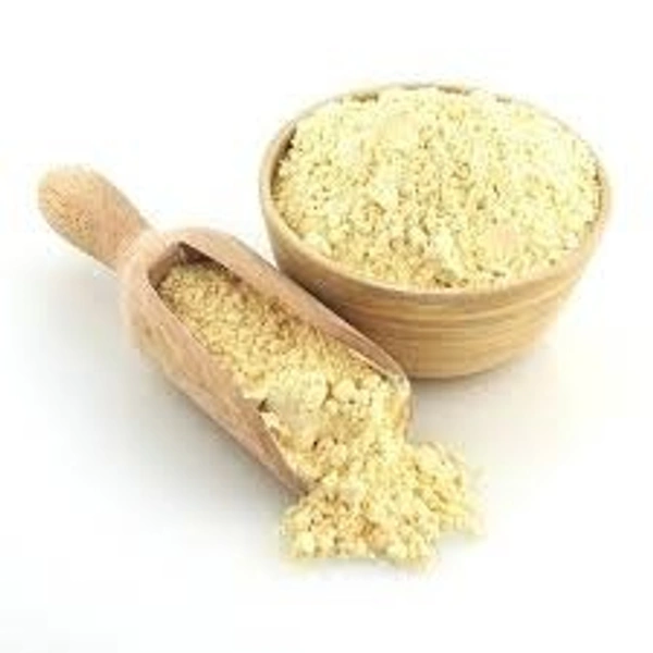 besan  -250g