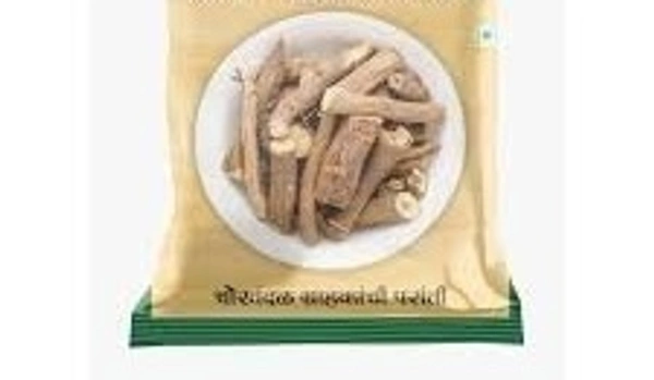 Mulethi 40g