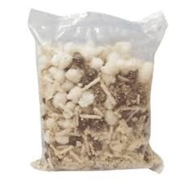 Vrat Special Mixture - 140g