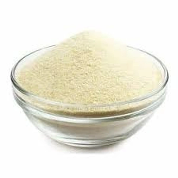 Sooji-250g