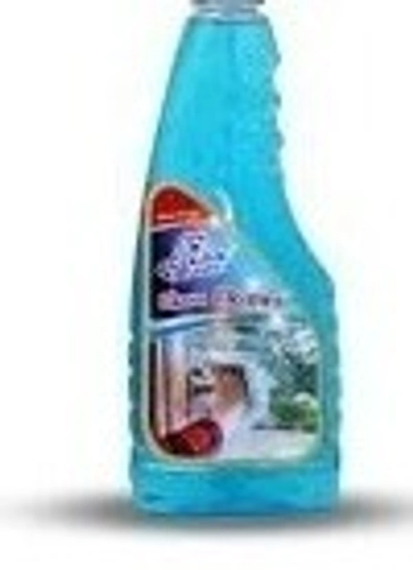 Selzer Opax Glass Cleaner Refill-500ml
