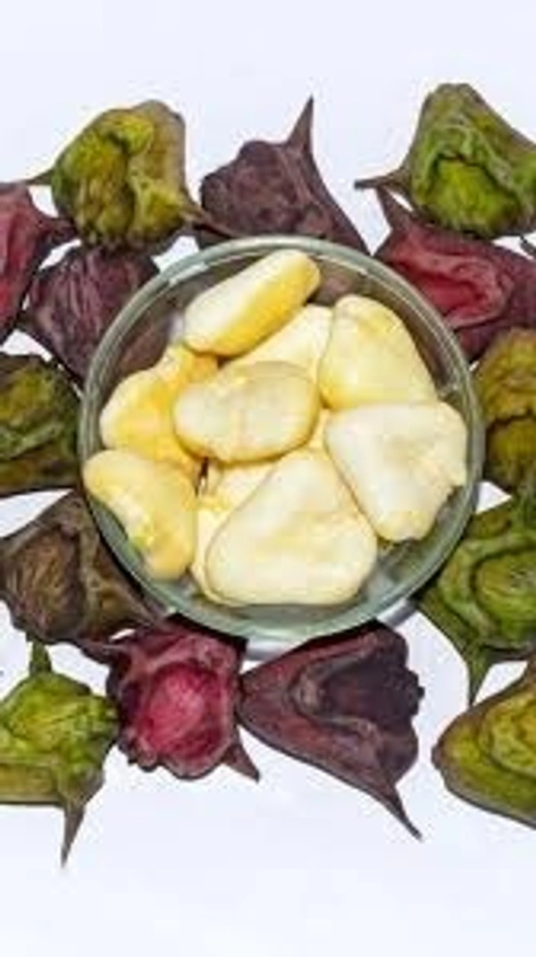 singhara -500g
