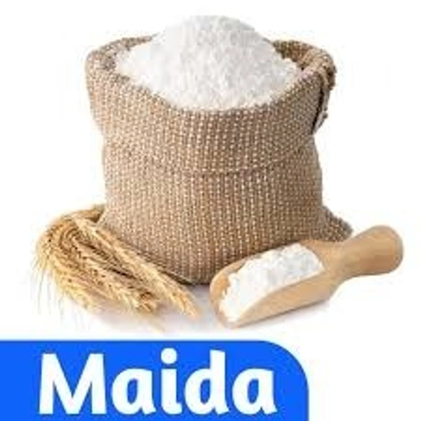 Maida -500g
