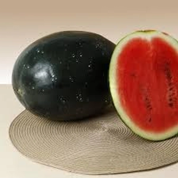 Watermelon-2.5kg