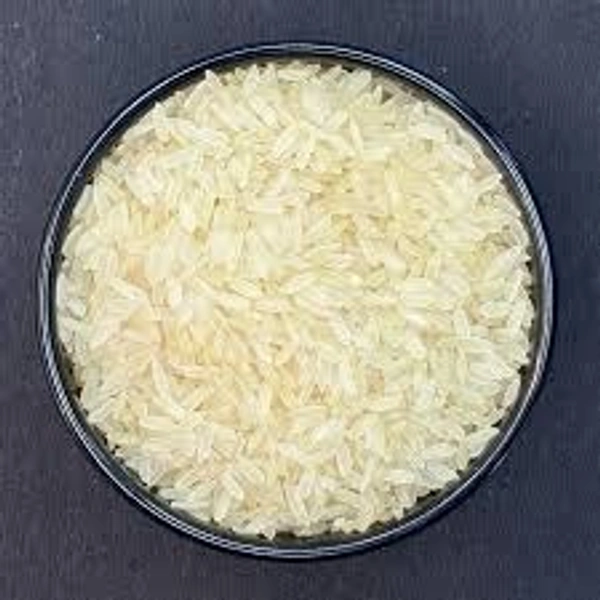 Parmal Rice -1kg