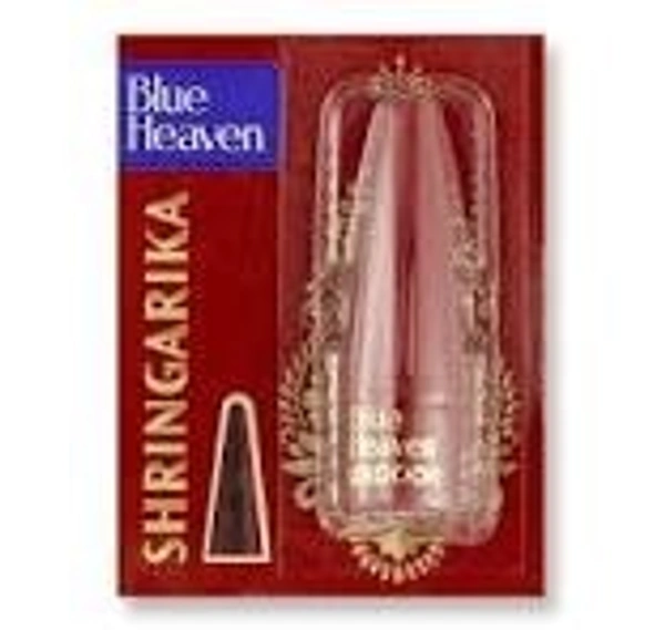 Blue heaven stick sindoor