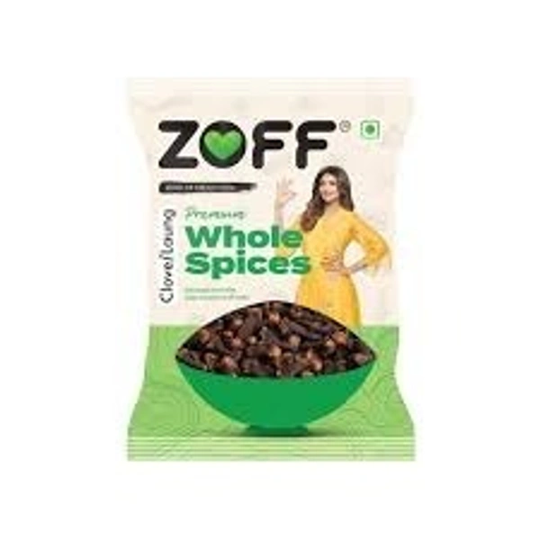 Zoff Laung (clove) -25g
