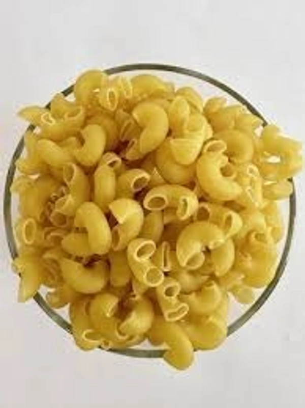 Macaroni Pasta - 250g