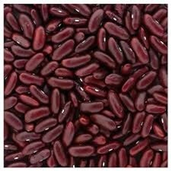 Rajma red long 500g