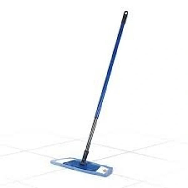 Microfibre Floor Cleaning Mop (Wiper, pocha) - Big