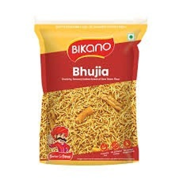 Bikano Bhujia -1kg