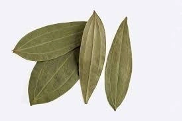 A plus Tej Patta - 100gm