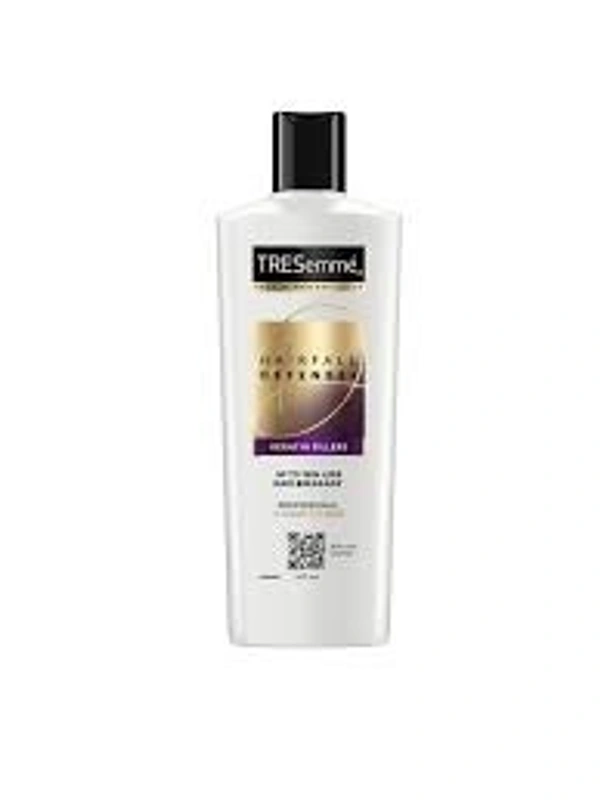 Tresemme Hairfall Defence Conditioner -190ml