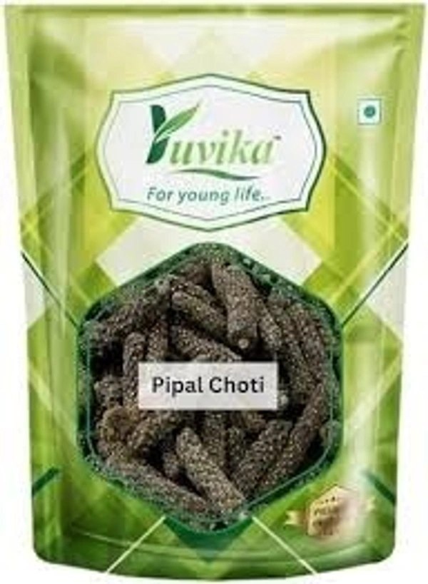 Dayplus Small Pipal - 25gm