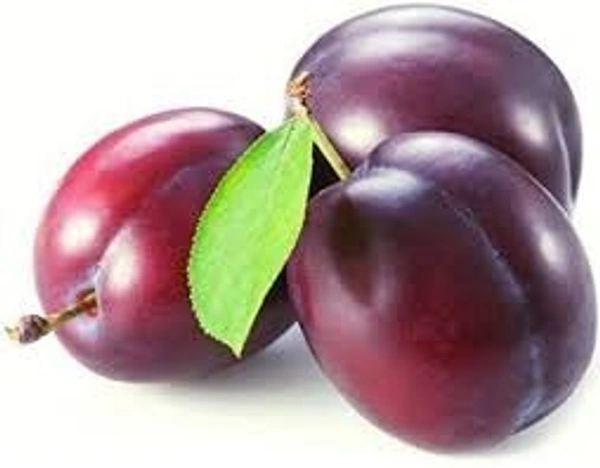 Plum (aalubukhara) -250gm