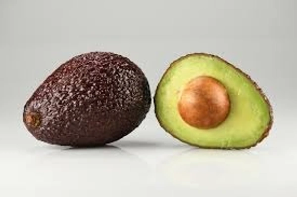 Avocado 1pc