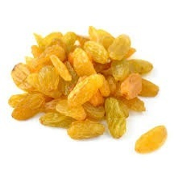 kishmish - 50gm