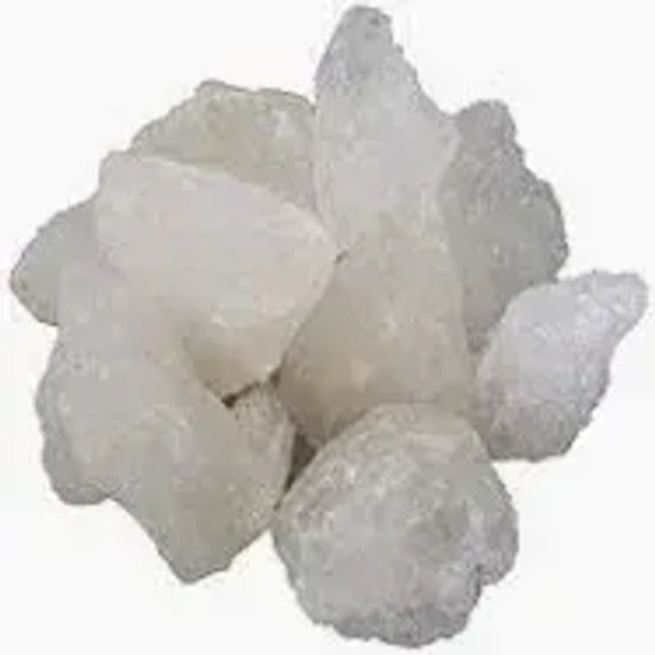 Fitkari (Alum) - 100gm