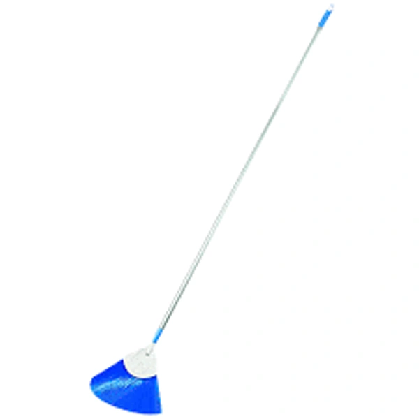 Web go brush (Jaala brush) KM61