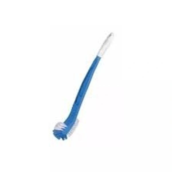 Orbit Toilet Brush (KM 93)