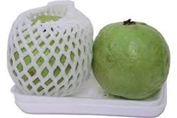 Guava - 500gm