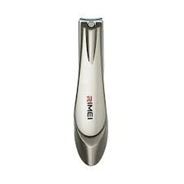 V9 Nail Clipper (Nail Cutter)