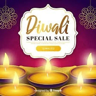 Diwali Special