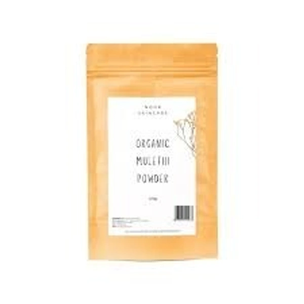 Mulethi Powder -40g