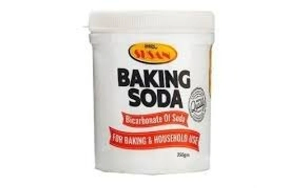 Baking Soda -100g