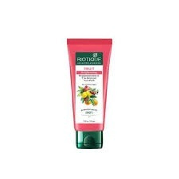 Biotique Depigmentation Face Wash 150 Ml
