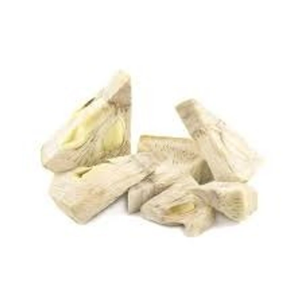 Kathal-400g