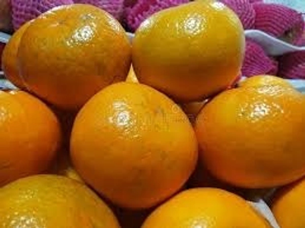 Orange - 500g