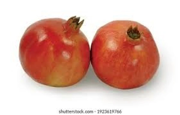 Anar - 500gm
