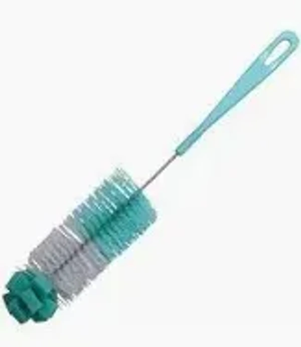 Bottle Cleaning Brush