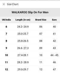 EXPORT LEATHER SHOES Corporate Casuals For Men  (Black) - 12 (29.0-29.7) Lenth In CM