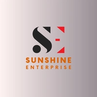 SUNSHINE ENTERPRISE - Logo