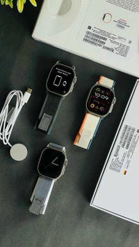 Apple Watch Original Imported 