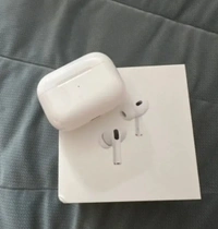 Airpods Pro Lite (Noise Cancellation)