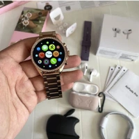 FOSSIL  Fossil Gen 8 pro **DIAMOND STRAP EDITION**🔥🔥
