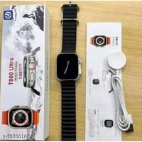 New T500 Smart Watch 